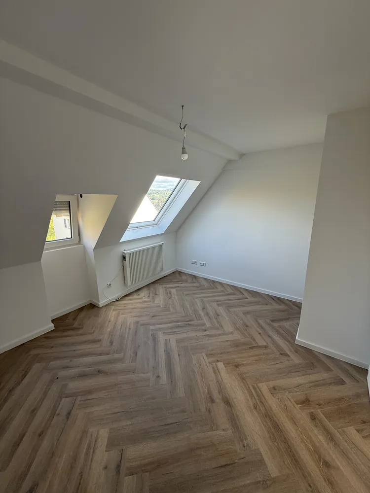 2 Zimmer Wohnung mit 45 m² in Schwäbisch Hall – Bild 8