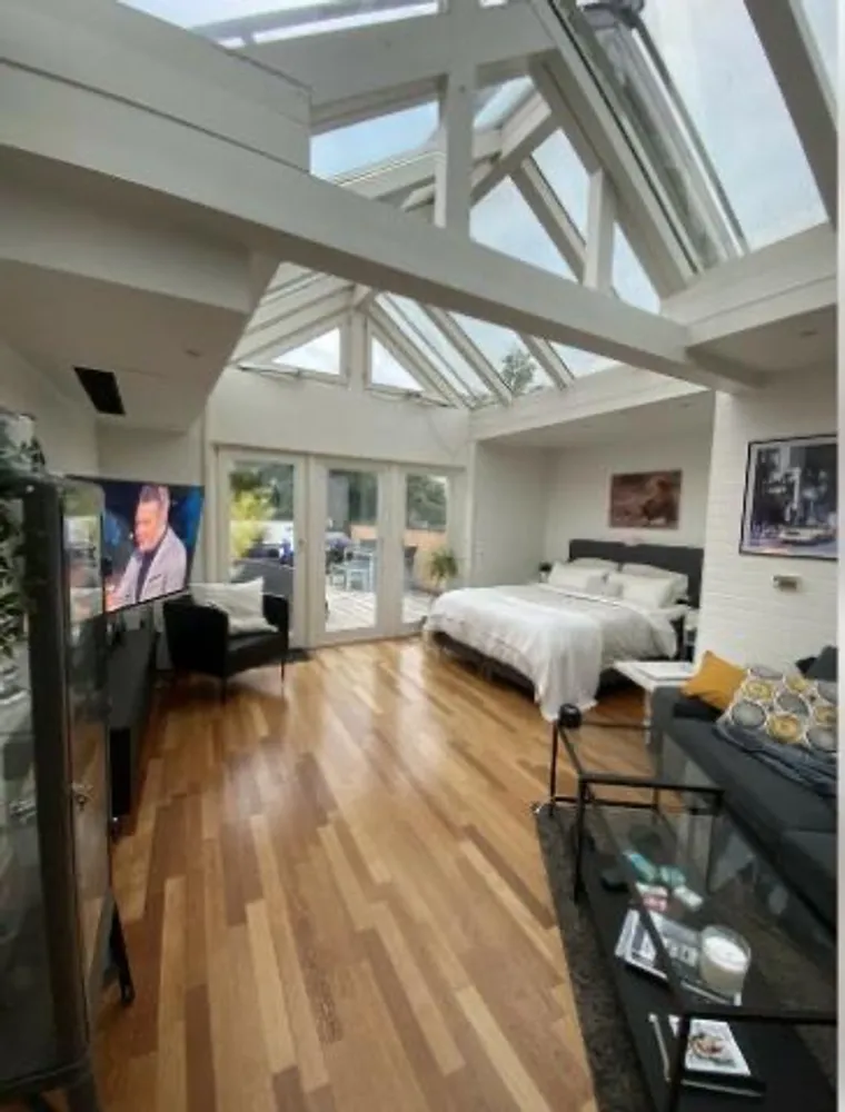 1 Zimmer Wohnung mit 66 m² in Celle – Bild 9