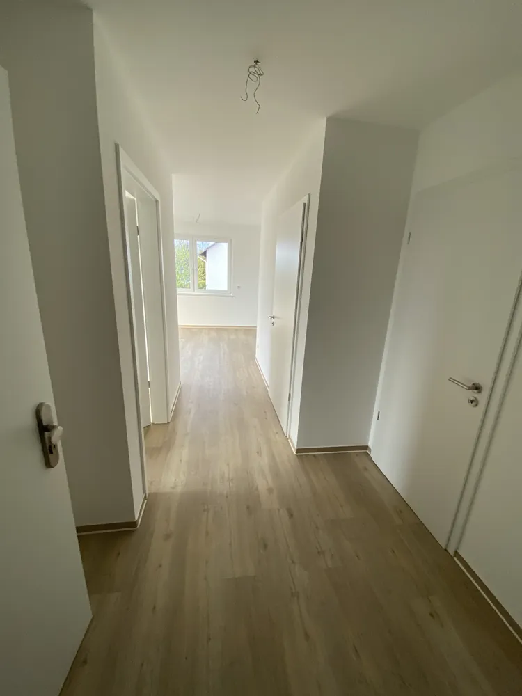 2 room apartment with 62 m² in Kassel – Photo 7