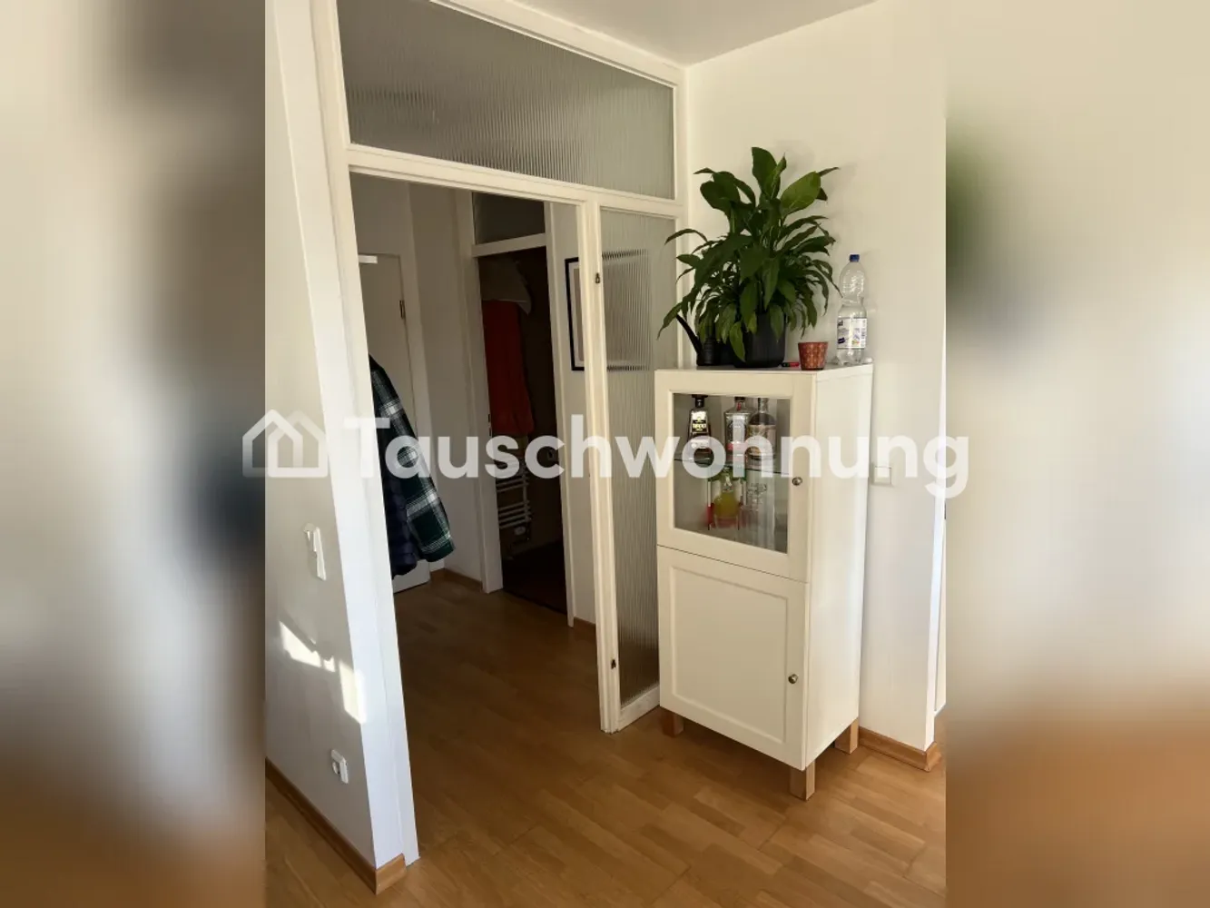 1 Zimmer Wohnung mit 33 m² in Neuss – Bild 7