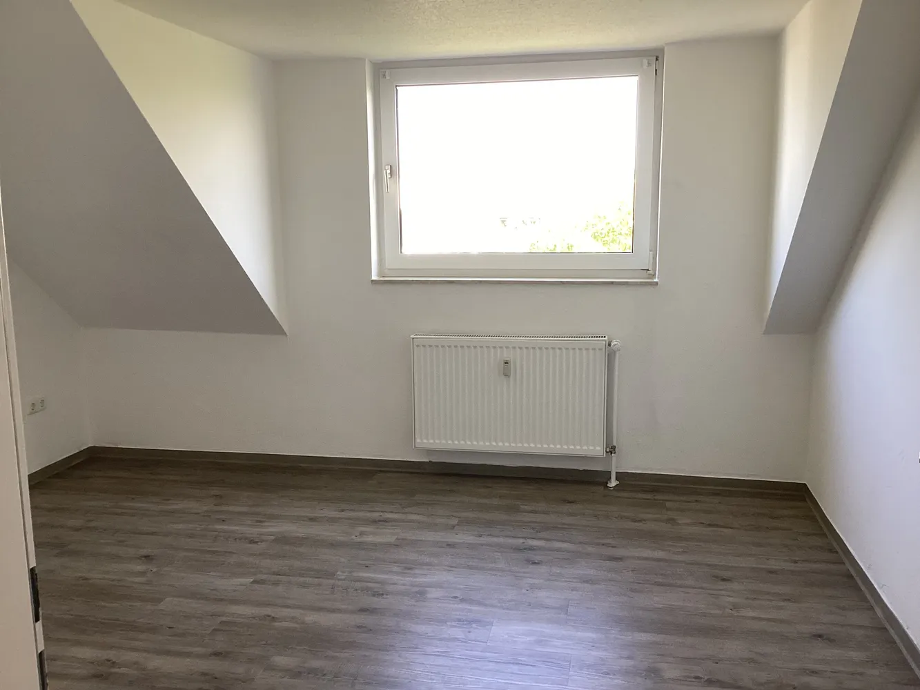 3 Zimmer Wohnung mit 64 m² in Osnabrück – Bild 7