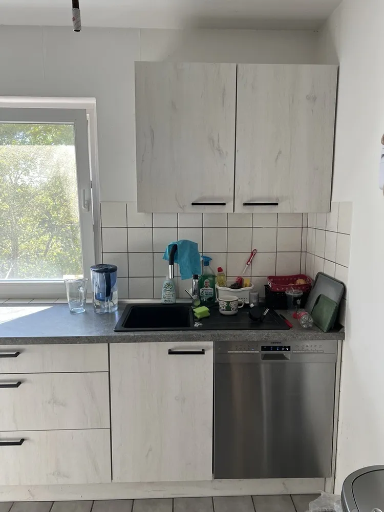 4 Zimmer Wohnung mit 92 m² in Bonn – Bild 8