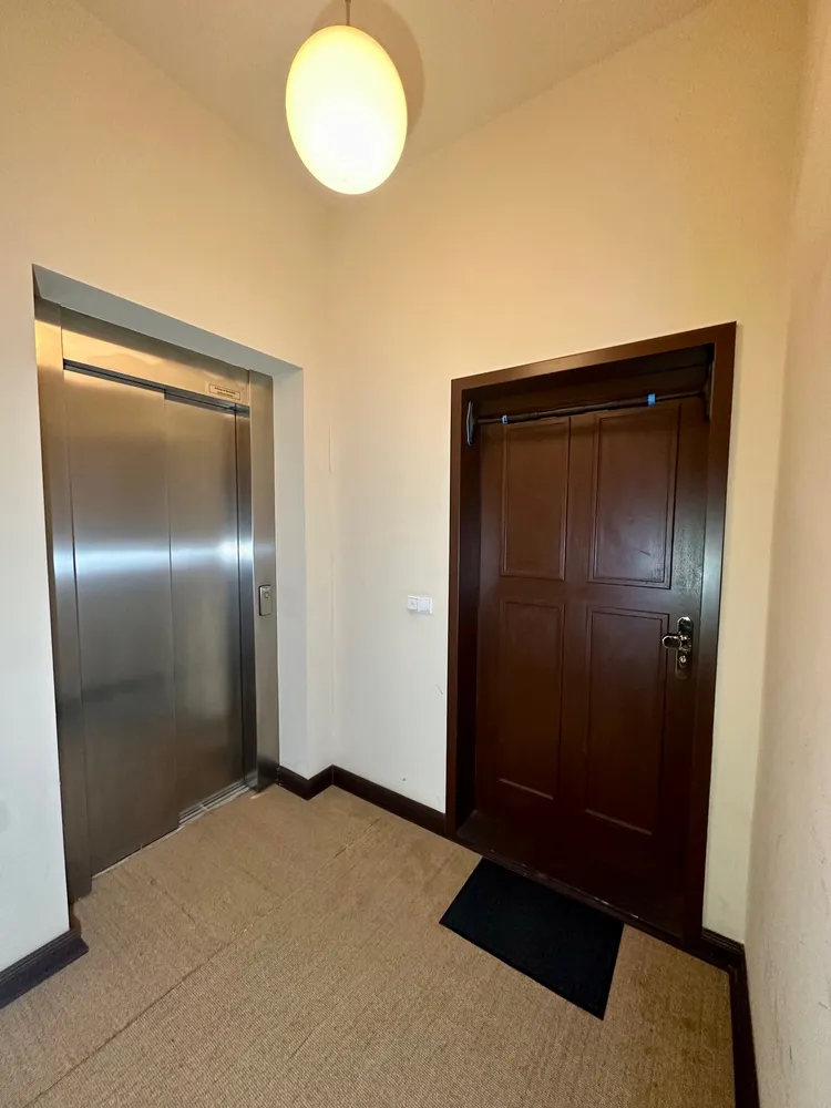 2 room apartment with 68 m² in Magdeburg – Photo 8
