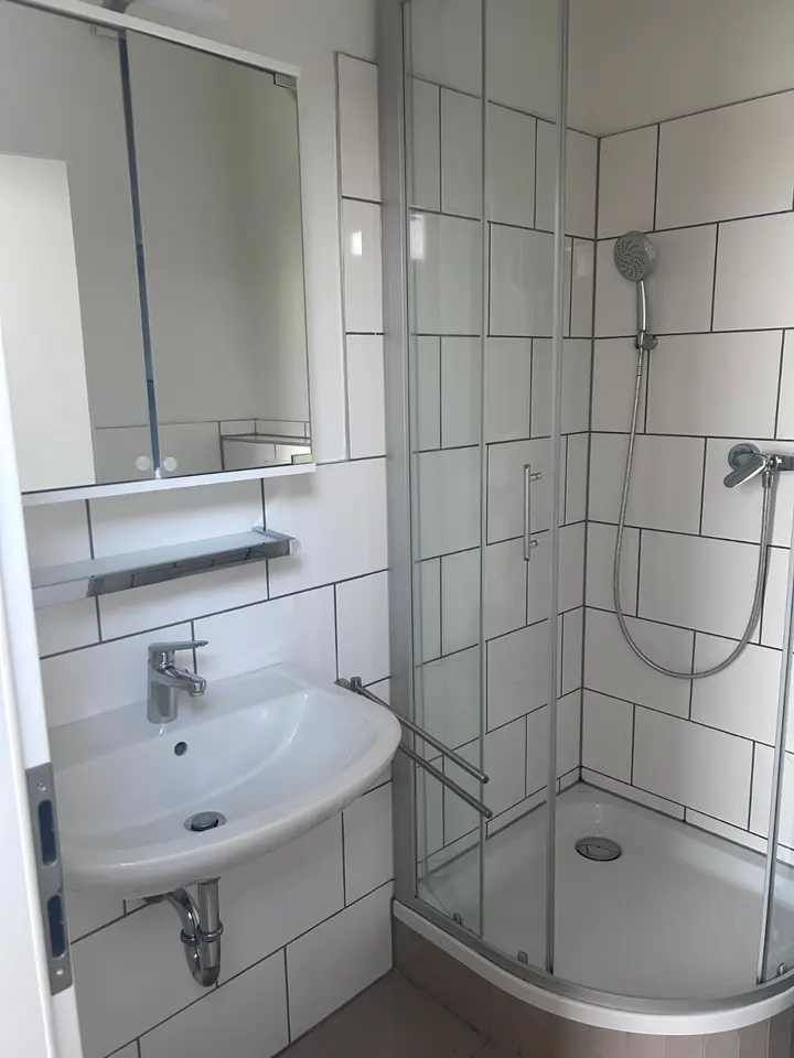 Studio mit 28 m² in Ingolstadt – Bild 6