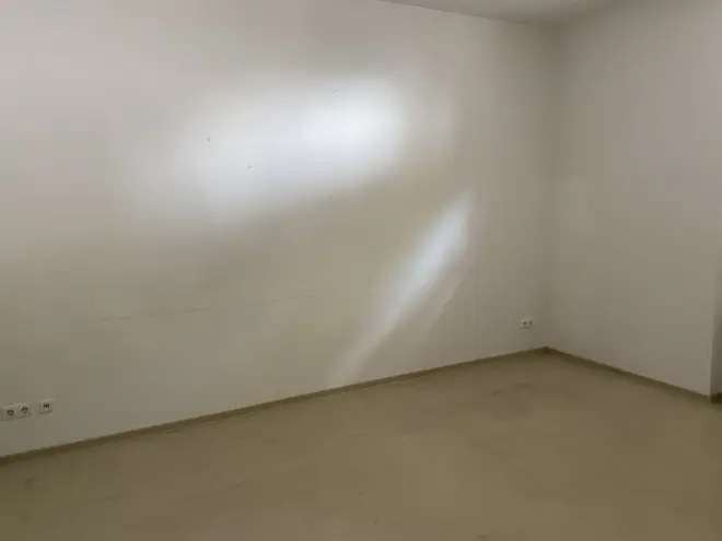 2 room apartment with 48 m² in Düsseldorf – Photo 8