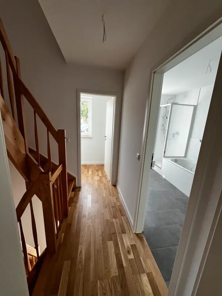 4 Zimmer Haus mit 105 m² in Grimma – Bild 5