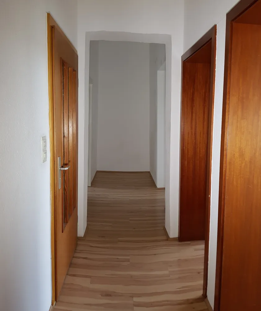 3 Zimmer Wohnung mit 96 m² in Wuppertal – Bild 2