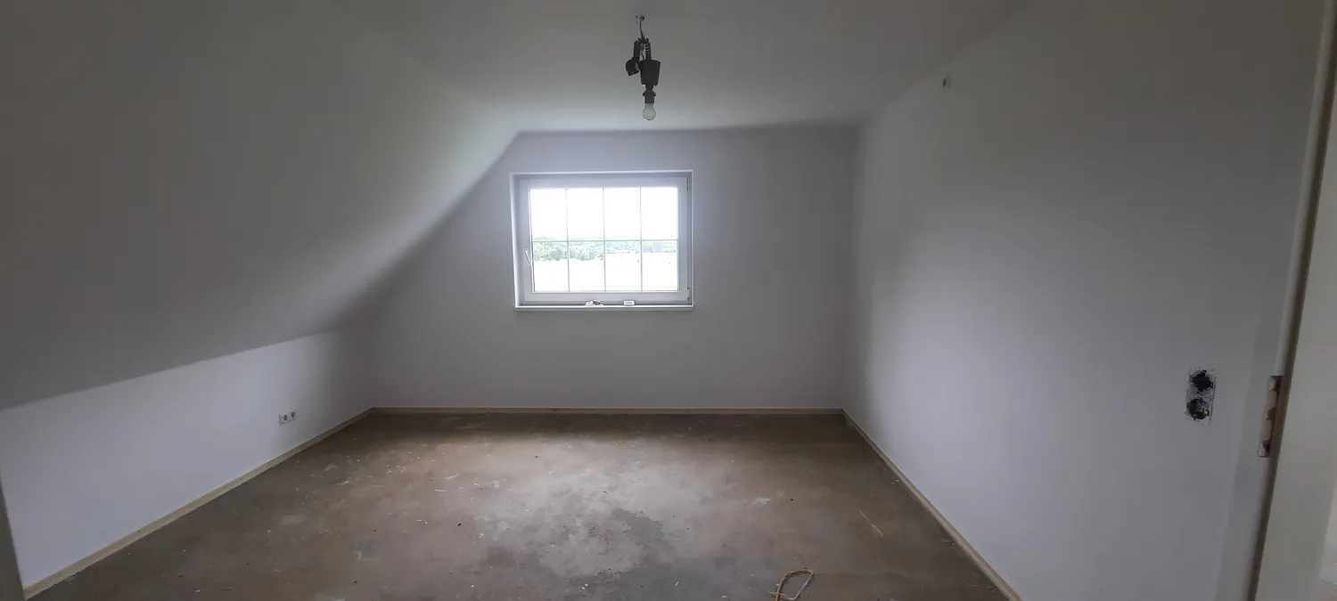 4 Zimmer Haus mit 180 m² in Berlin – Bild 4