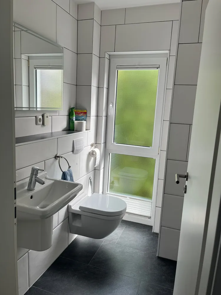 4 Zimmer Wohnung mit 98 m² in Bochum – Bild 12
