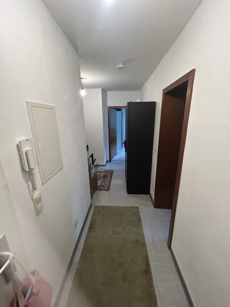 3 Zimmer Wohnung mit 65 m² in Essen – Bild 3