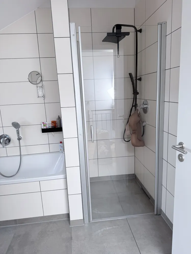 4 Zimmer Wohnung mit 96 m² in Pforzheim – Bild 10