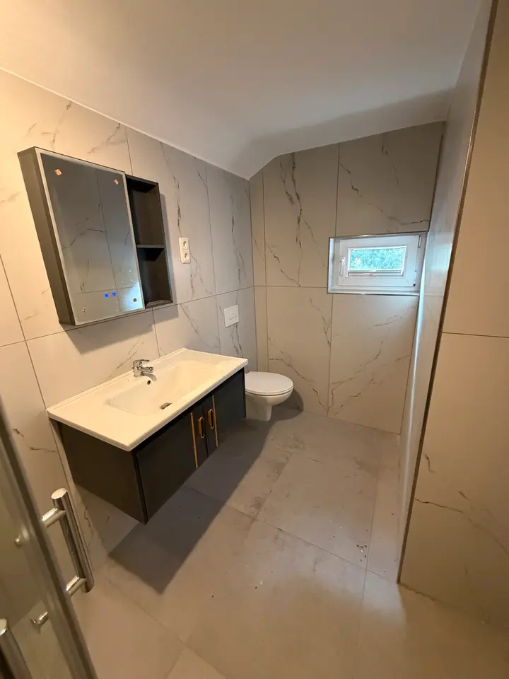 8 Zimmer Haus mit 200 m² in Aurich – Bild 8