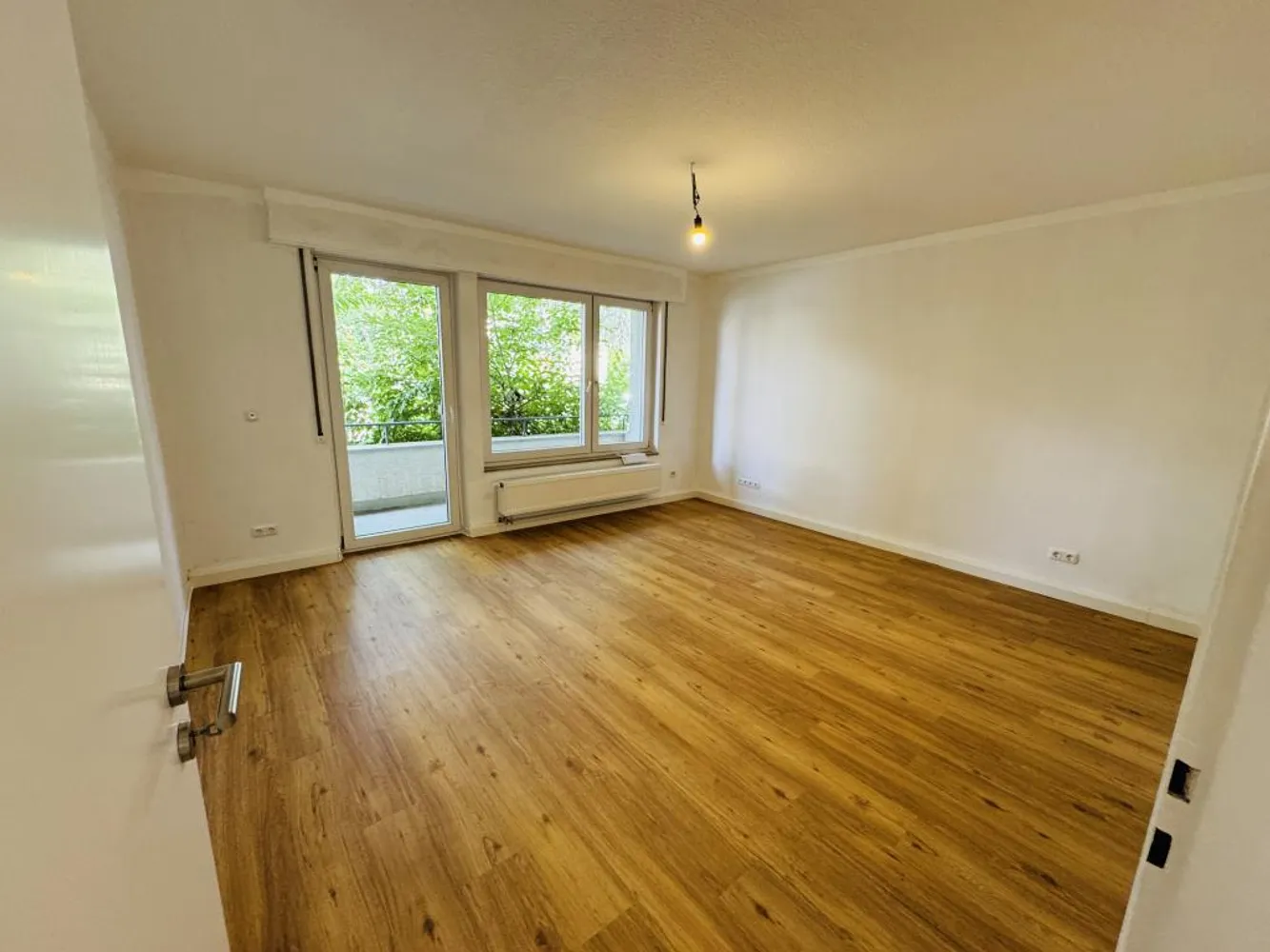 3 Zimmer Wohnung mit 70 m² in Darmstadt – Bild 7