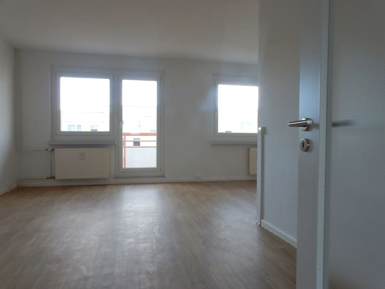 3 Zimmer Wohnung mit 70 m² in Görlitz – Bild 8