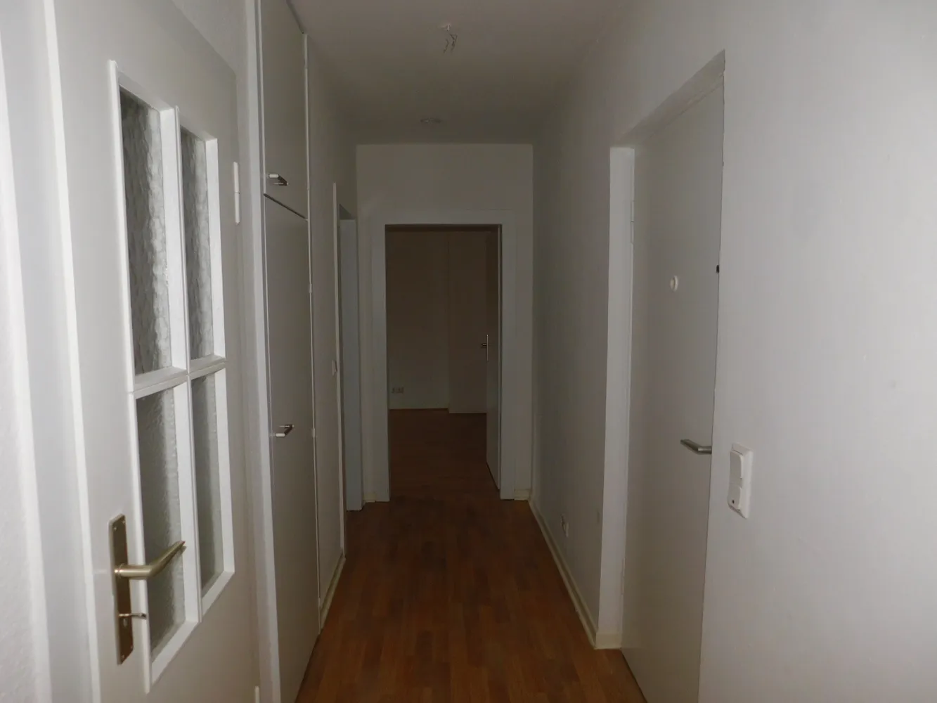 2 Zimmer Wohnung mit 46 m² in Velbert – Bild 6