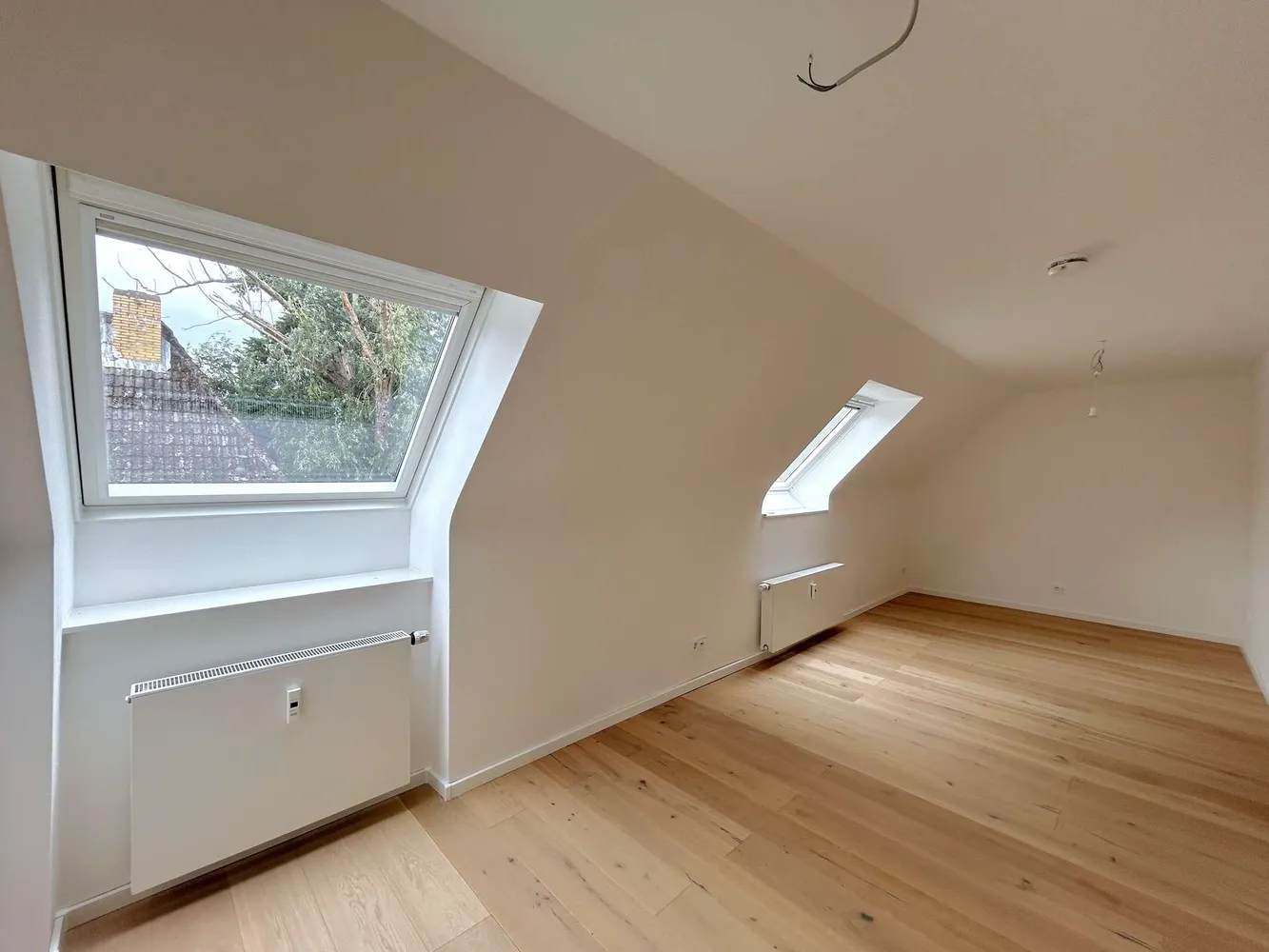 4 Zimmer Wohnung mit 87 m² in Hannover – Bild 11