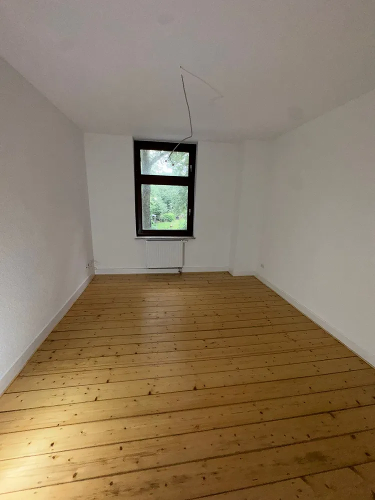 5 Zimmer Wohnung mit 75 m² in Essen – Bild 2
