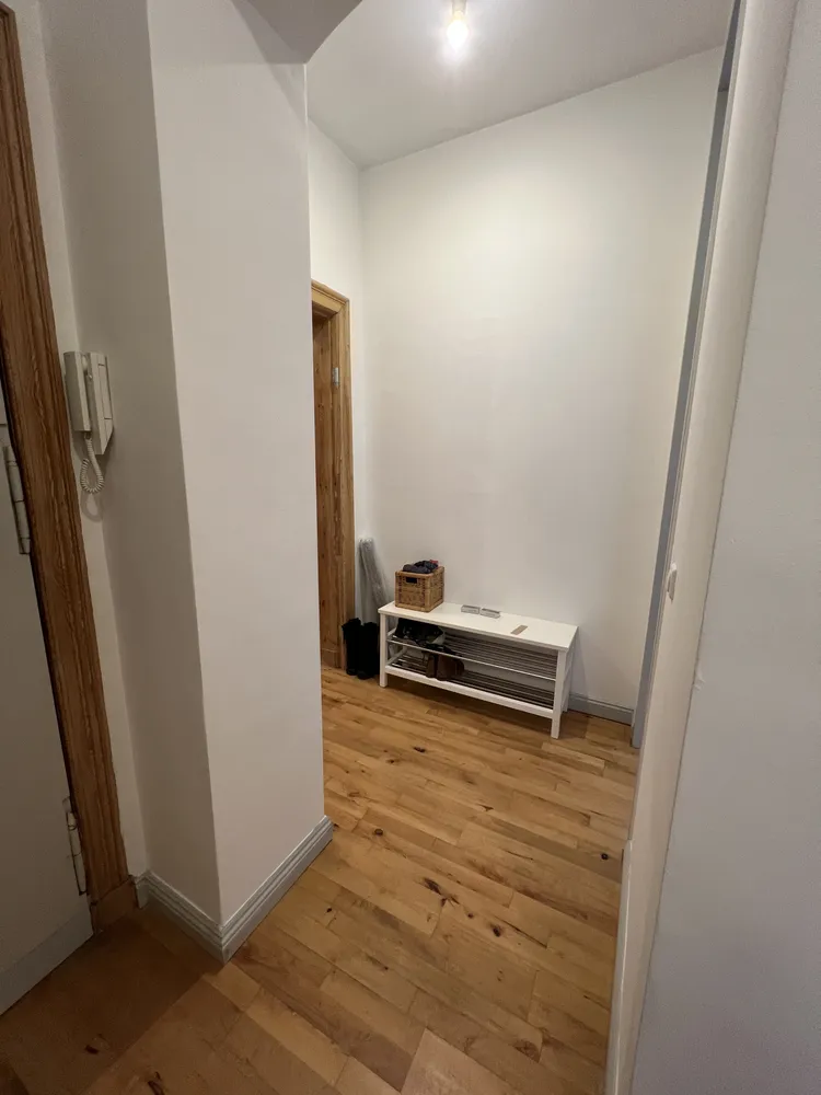 1 Zimmer Wohnung mit 48 m² in Berlin – Bild 10