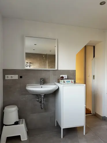 5 Zimmer Wohnung mit 130 m² in Mainz – Bild 7