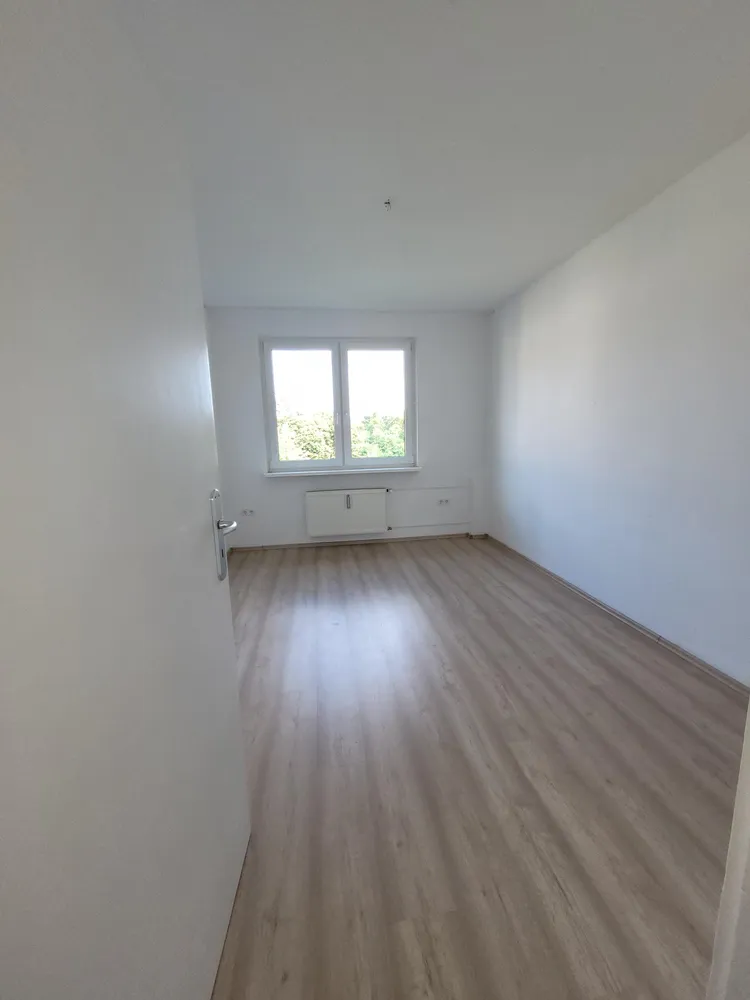 4 Zimmer Wohnung mit 68 m² in Bochum – Bild 6