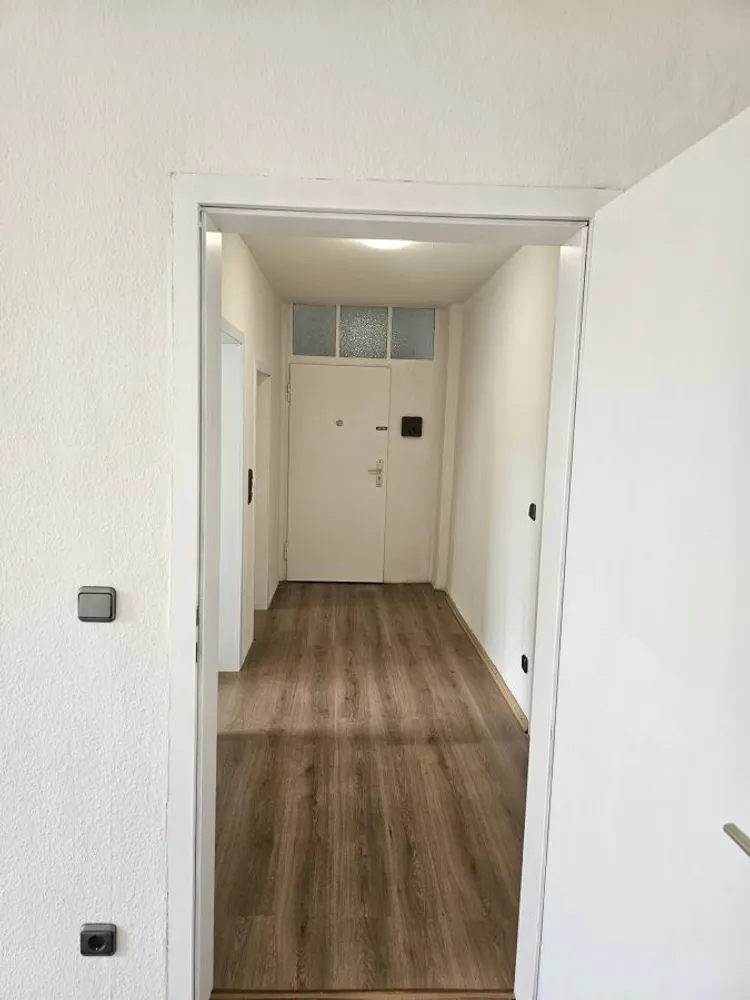 3 Zimmer Wohnung mit 74 m² in Essen – Bild 8