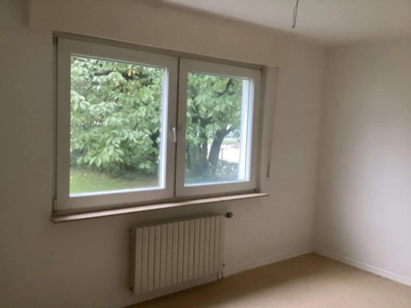 4 Zimmer Wohnung mit 66 m² in Wiesbaden – Bild 2