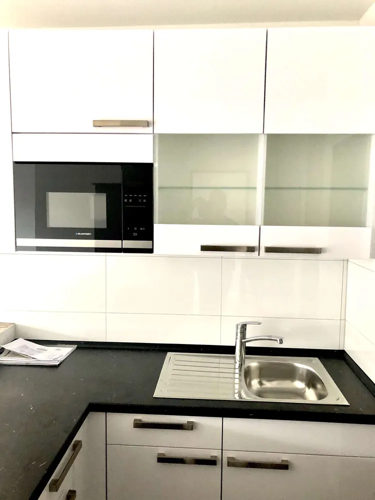 3 Zimmer Wohnung mit 80 m² in Wuppertal – Bild 12