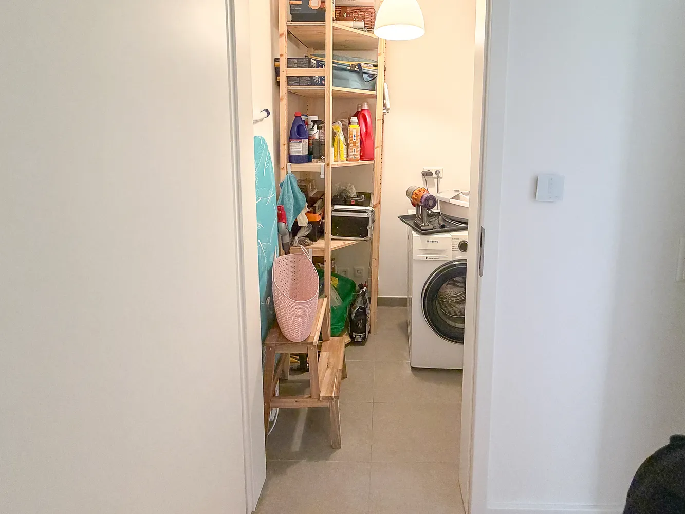 3 Zimmer Wohnung mit 89 m² in Nürnberg – Bild 9