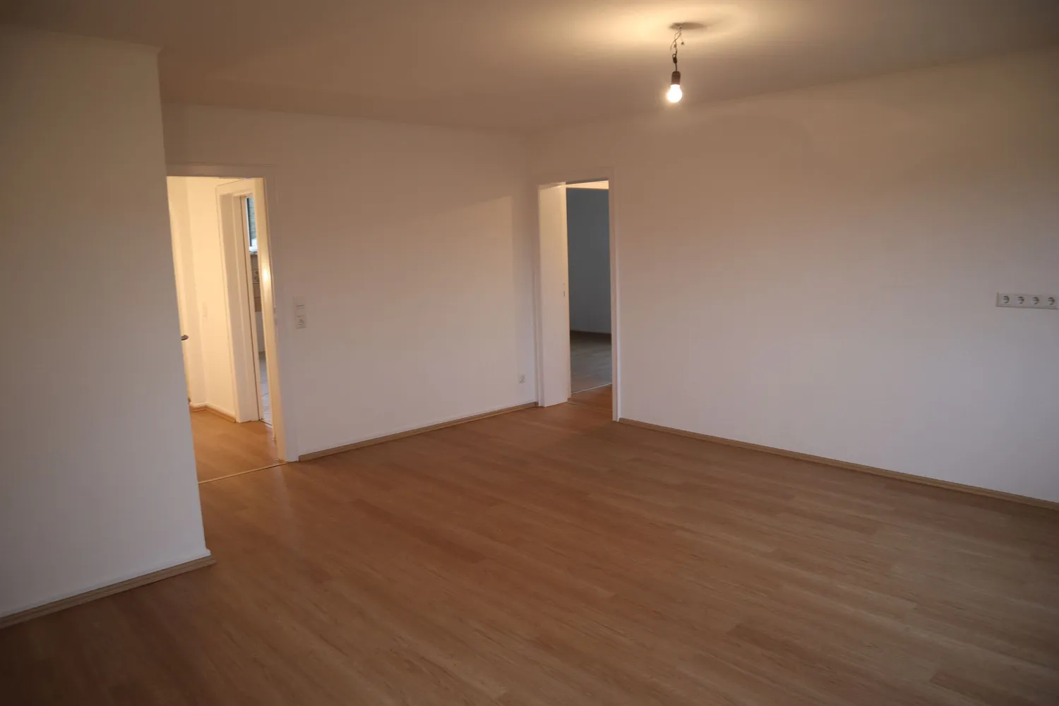 3 Zimmer Wohnung mit 81 m² in Essen – Bild 9