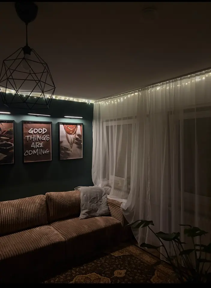 2 Zimmer Wohnung mit 44 m² in Frankfurt am Main – Bild 9