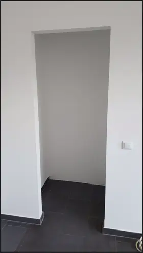 2 room apartment with 87 m² in Cologne – Photo 9