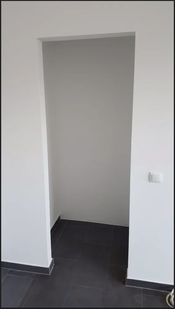 2 Zimmer Wohnung mit 87 m² in Köln – Bild 7