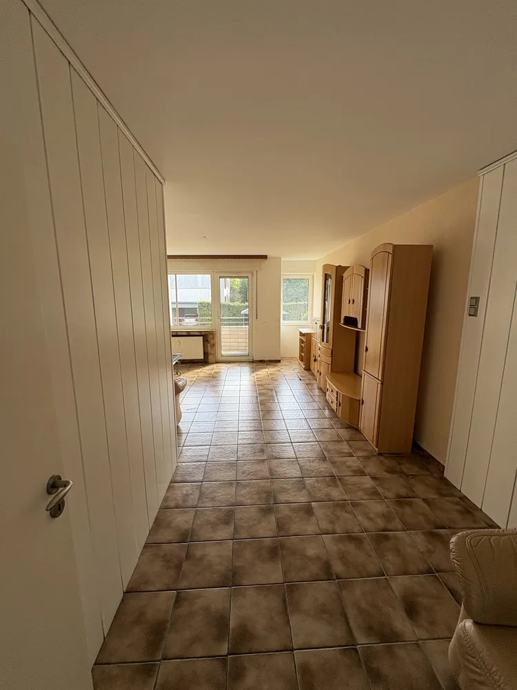 4 Zimmer Wohnung mit 79 m² in Gelsenkirchen – Bild 5