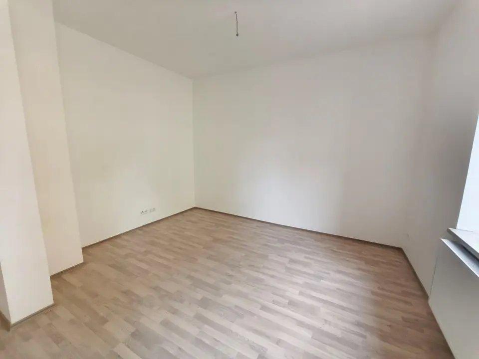 4 Zimmer Wohnung mit 90 m² in Zwickau – Bild 6