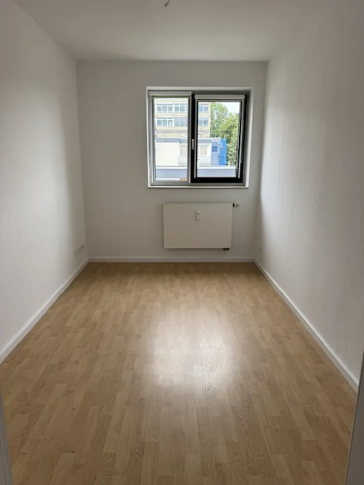 3 Zimmer Wohnung mit 87 m² in Iserlohn – Bild 4
