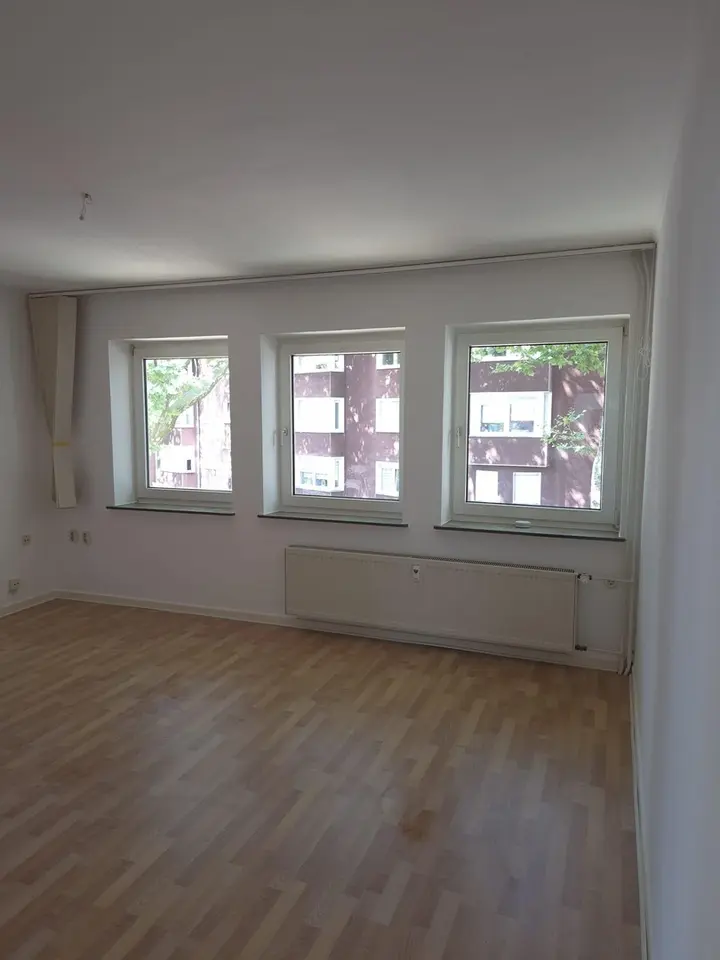 3 Zimmer Wohnung mit 67 m² in Gelsenkirchen – Bild 8