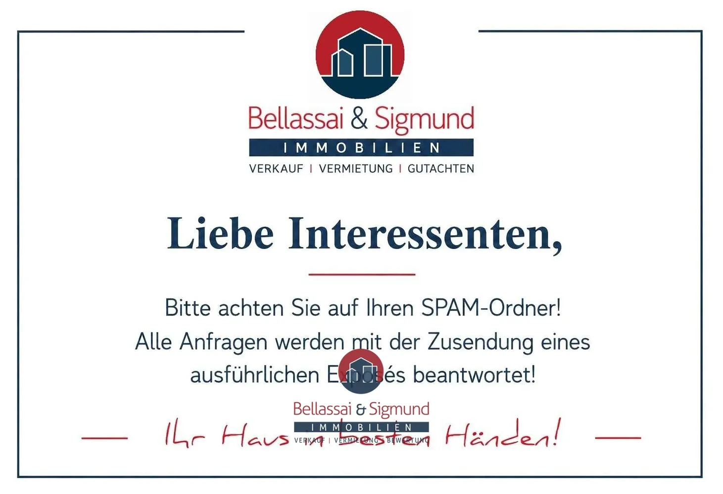 3 Zimmer Wohnung mit 72 m² in Düsseldorf – Bild 11