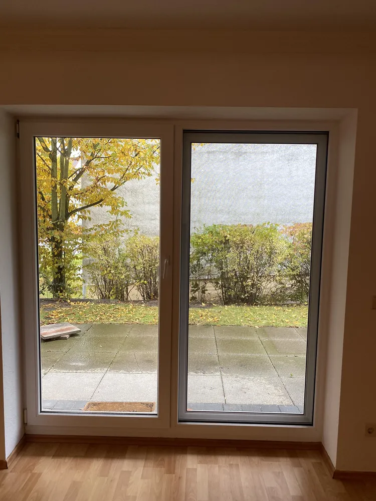 3 room apartment with 75 m² in Bernau bei Berlin – Photo 9