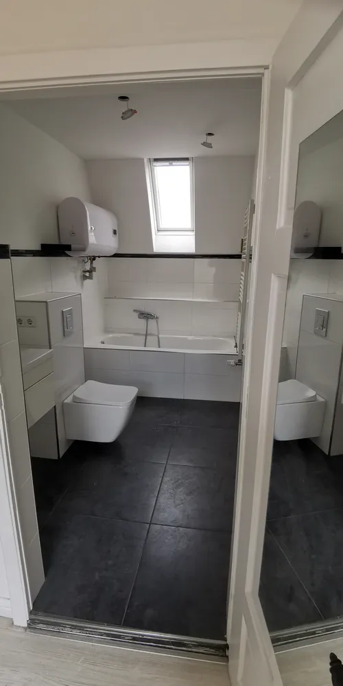 4 Zimmer Wohnung mit 154 m² in Greiz – Bild 11
