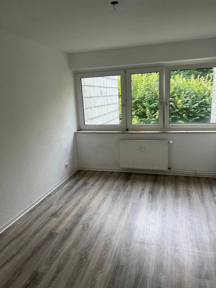 4 Zimmer Wohnung mit 94 m² in Wuppertal – Bild 5