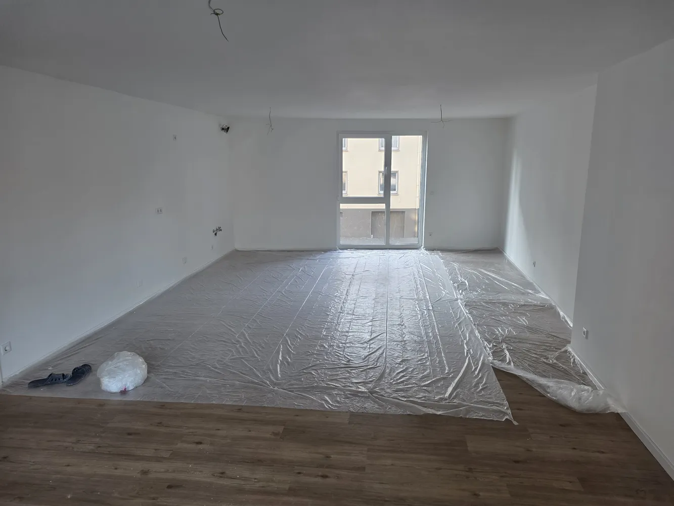 4 Zimmer Wohnung mit 105 m² in Mönchengladbach – Bild 9