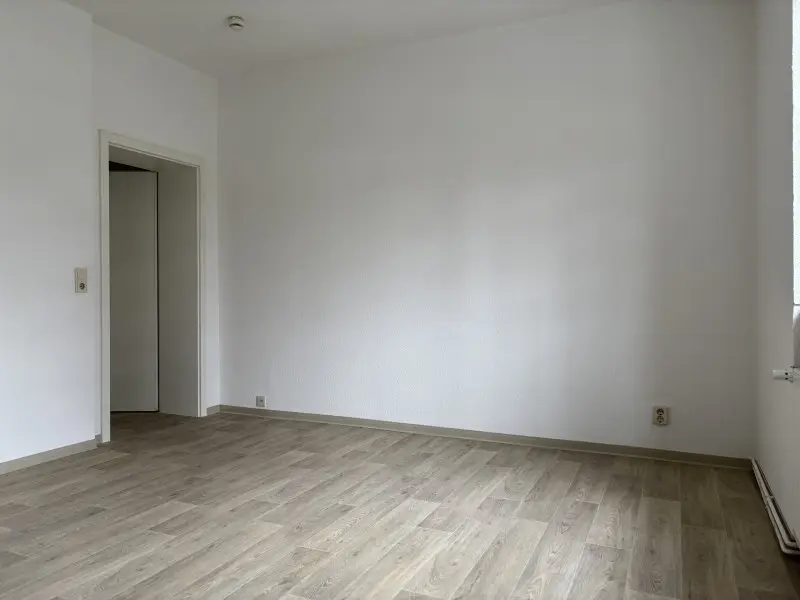 3 Zimmer Wohnung mit 60 m² in Halle (Saale) – Bild 2