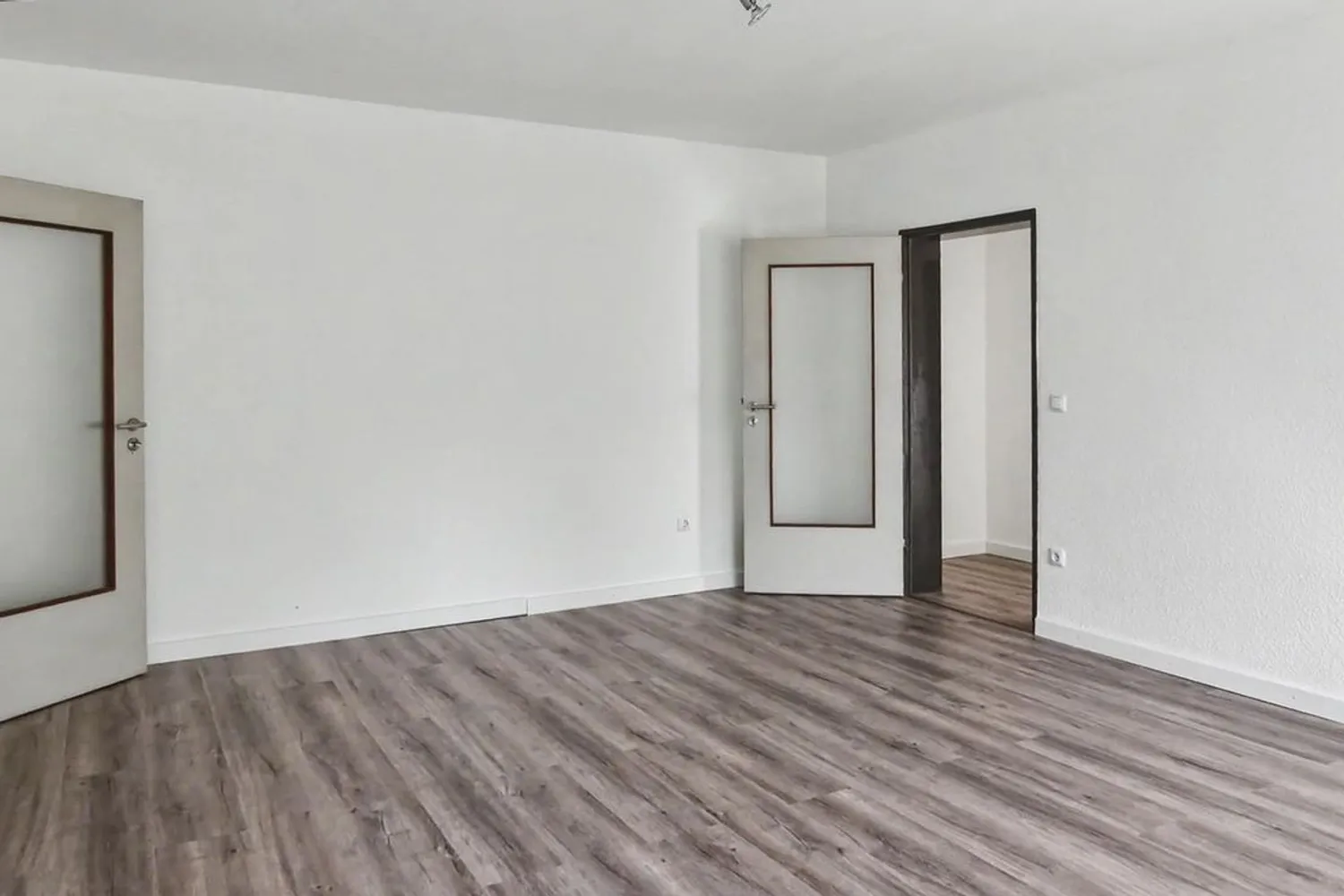 2 Zimmer Wohnung mit 60 m² in Mönchengladbach – Bild 9