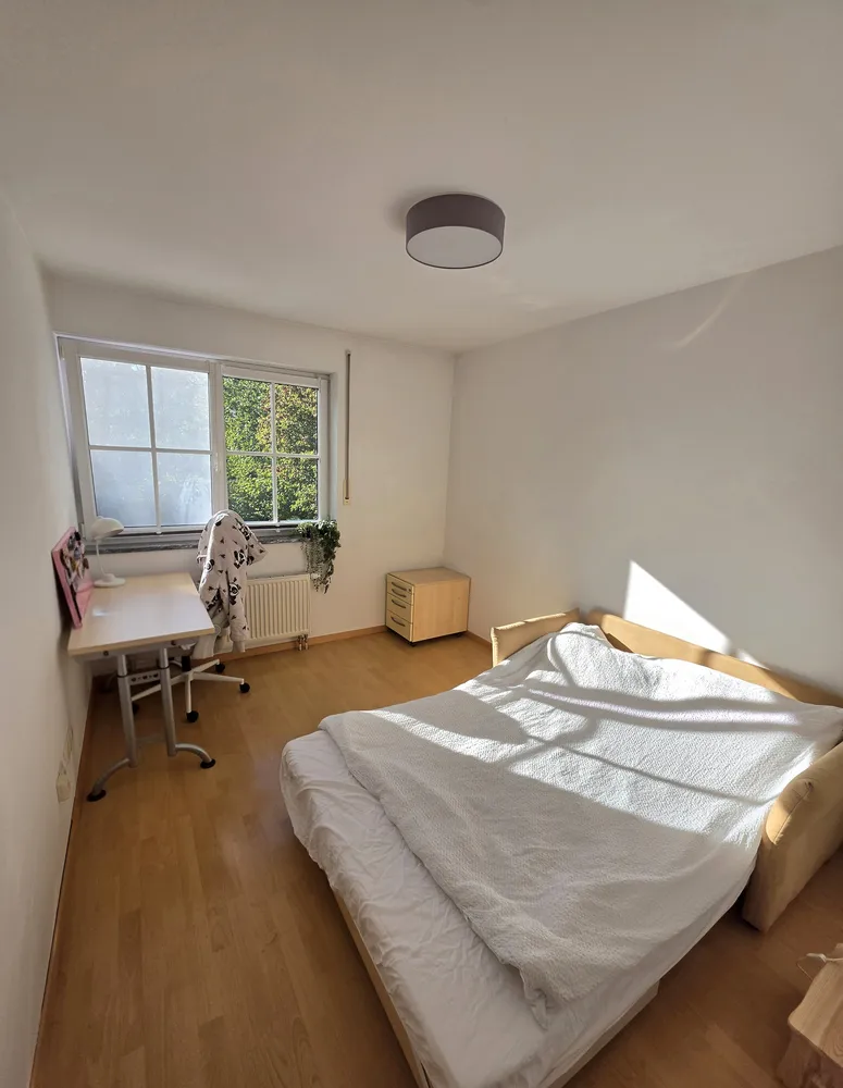 3 Zimmer Wohnung mit 86 m² in München – Bild 7