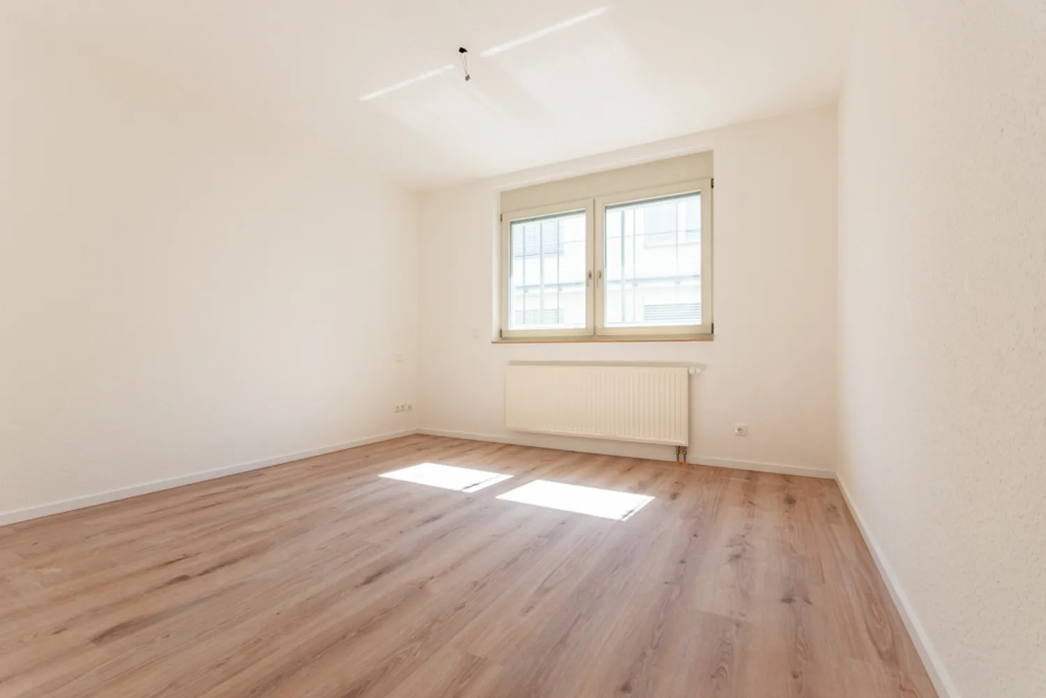 2 Zimmer Wohnung mit 67 m² in Leipzig – Bild 8