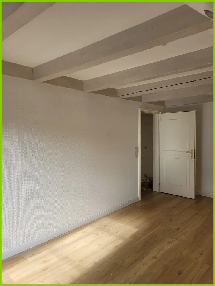 2 Zimmer Wohnung mit 62 m² in Buxtehude – Bild 8