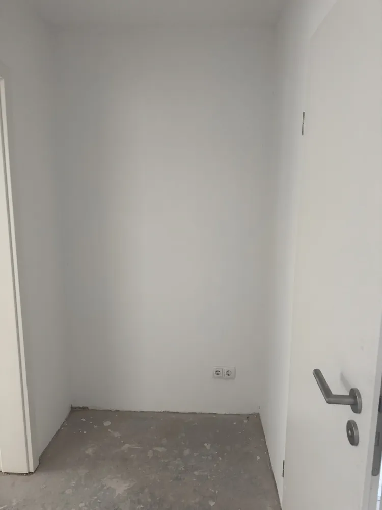 2 Zimmer Wohnung mit 61 m² in Hagen – Bild 5