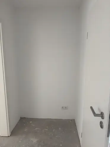 2 Zimmer Wohnung mit 61 m² in Hagen – Bild 6