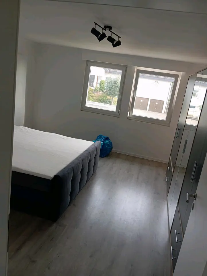 4 room apartment with 135 m² in Günzburg – Photo 7