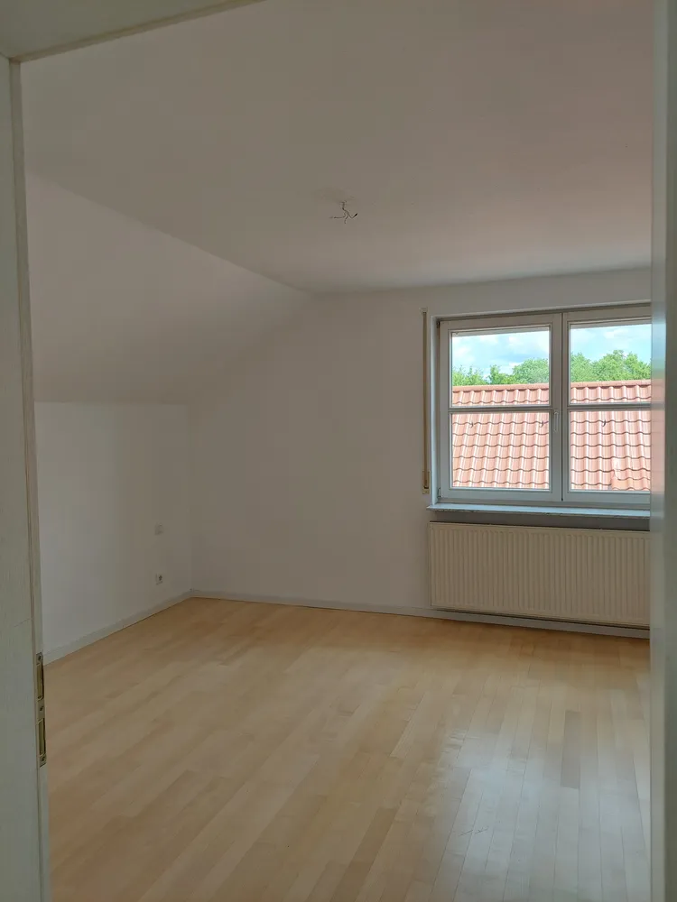 4 Zimmer Wohnung mit 93 m² in Stuttgart – Bild 11
